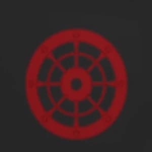 Bastion Concord Alliance